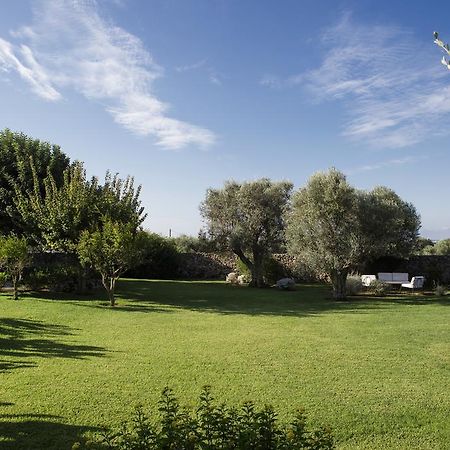 אוג'נטו Masseria Don Cirillo מראה חיצוני תמונה