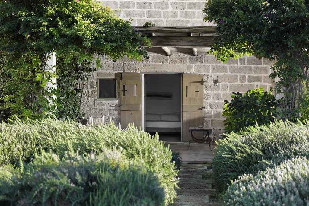אוג'נטו Masseria Don Cirillo מראה חיצוני תמונה
