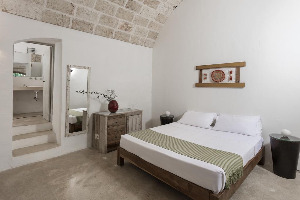אוג'נטו Masseria Don Cirillo מראה חיצוני תמונה